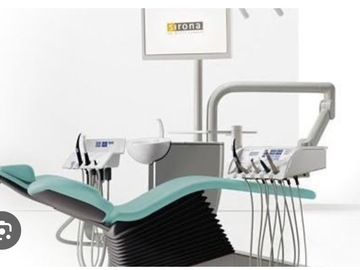 Gebruikte apparatuur: Gezocht C5+ turn