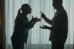 Selling: GET READING ON ANY TOPIC UNDER 2 HOURS !!!! LIMITED OFFER