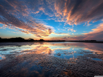 Selling: STRONG Healing Magic Spell Casting For ANY Problem