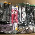 Bulk Lots: 125 Foster Grant Reading Glasses