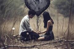 Selling: The True Energies Between You & Your Person in 2 hour befor 11pm 