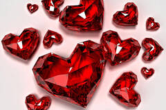 Selling: STRONG Magic Love Spell Casting For Anything Love Related