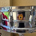 Selling with online payment: RARE!! WFL COB Super 400, 5x14 