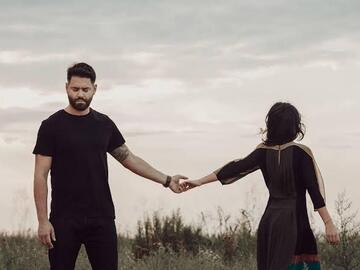 Selling: Couples in separation- emotional clarity reading 