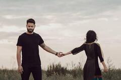 Selling: Couples in separation- emotional clarity reading 