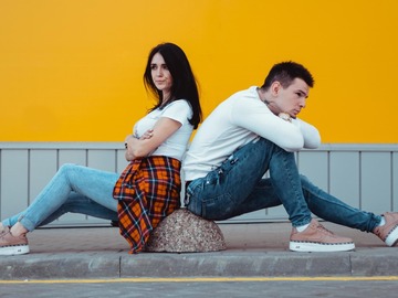 Selling: Confusing Love Connection – Clarity & Emotional Insight reading 