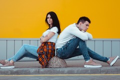 Selling: Confusing Love Connection – Clarity & Emotional Insight reading 