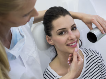 Kurs: ESTETYKA W IMPLANTOLOGII