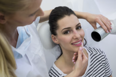 Kurs: ESTETYKA W IMPLANTOLOGII