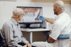 Kurs: PLANOWANIE LECZENIA IMPLANTOLOGICZNEGO