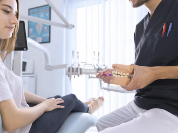 Kurs: AUGMENTACJA KOŚCI I SINUS LIFT – WARSZTAT I ZABIEGI