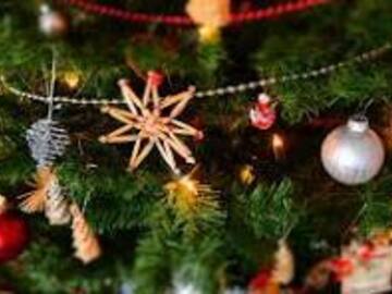 Selling:    Christmas Special Reading Detailed answer of your questions 