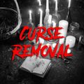 Selling: Curse REMOVAL Magic Spell To REMOVE Bad Energy, Evil Spirits, etc