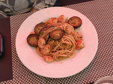 Reserve your space: Corsi di cucina tipica siciliana 