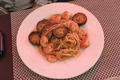 Reserve your space: Corsi di cucina tipica siciliana 