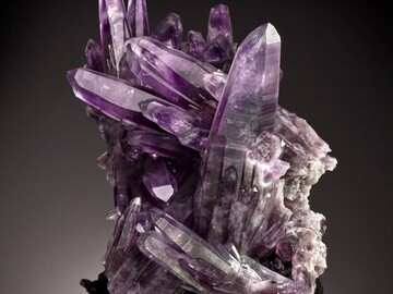 Selling: TWO Question Psychic Reading On ANY SUBJECT You Like