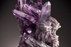 Selling: TWO Question Psychic Reading On ANY SUBJECT You Like