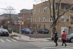 Monthly Rentals (Owner approval required): Bronx NY, Rent Private Driveway – Rhinelander & Lurting Ave