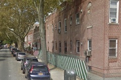 Monthly Rentals (Owner approval required): Brooklyn NY, Low Price Parking Space Near Everything.