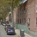 Monthly Rentals (Owner approval required): Brooklyn NY, Low Price Parking Space Near Everything.