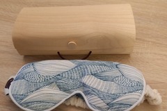 Vente: MASQUE DE NUIT