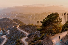 Weekly Rentals (Owner approval required): Simi Valley CA Driveway Parking For Daily, Weekly Or Monthly