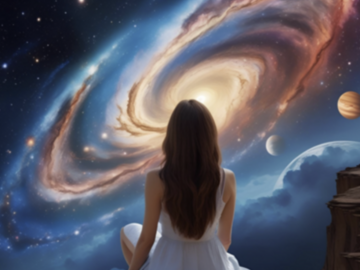 Selling: Urgent Psychic Reading - Any Topic