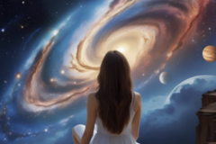 Selling: Urgent Psychic Reading - Any Topic