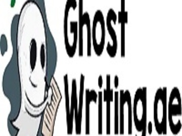 Skills: How to publish a book in Dubai