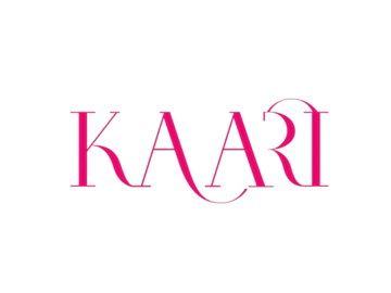 Vente: e-Carte cadeau Kaari - bijoux (200€)