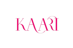 Vente: e-Carte cadeau Kaari - bijoux (200€)