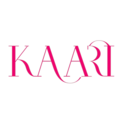 Vente: e-Carte cadeau Kaari - bijoux (200€)