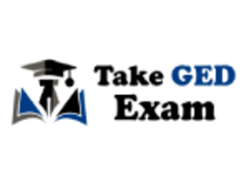 Skills: Take GED Exam