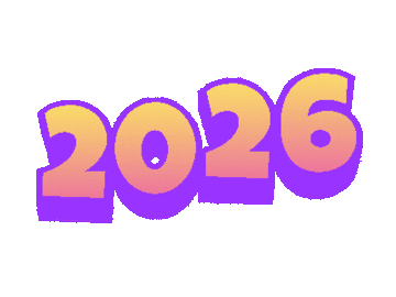 Selling: The First Six Months of 2026 Love Money Work and Wellbeing