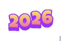 Selling: The First Six Months of 2026 Love Money Work and Wellbeing