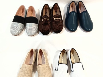 Bulk Lots: Girls Shoes Size 11.5 USA 29 Eu New Original Boxes MSRP $180