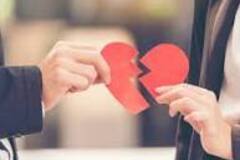 Selling: Special and Warm Reading for Two Hearts Still Holding On 