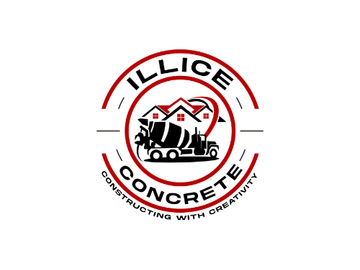 Skills: Illice Concrete