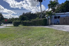 Monthly Rentals (Owner approval required): Miami FL, Parking Near Many Employers And Attractions