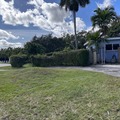 Monthly Rentals (Owner approval required): Miami FL, Parking Near Many Employers And Attractions