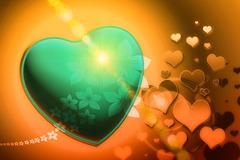 Renting out: Cherche petit box à louer 