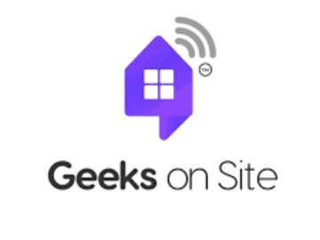 Skills: Geeks On Site | On-Demand Computer & Tech Support Services