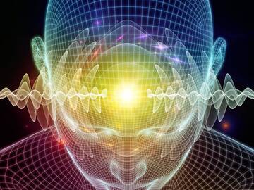 Selling: ONE question Remote Viewing Reading - ANY Subject