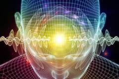 Selling: ONE question Remote Viewing Reading - ANY Subject