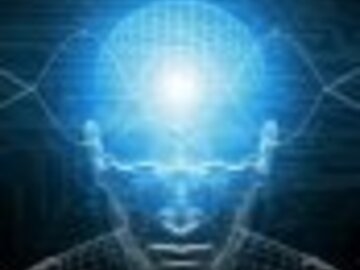 Selling: Deep Trance ONE Question Psychic Reading - ANY Subject