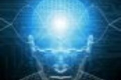 Selling: Deep Trance ONE Question Psychic Reading - ANY Subject