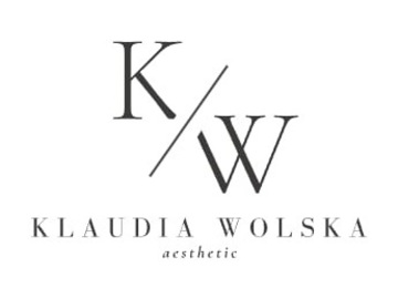 Skills: Klaudia Wolska Aesthetic – Kosmetologia Estetyczna