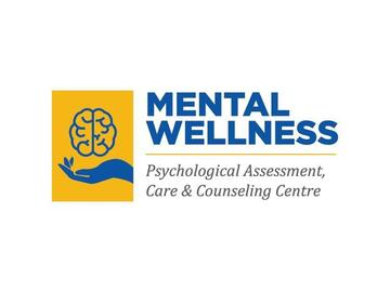 Skills: Mental Wellness Centre