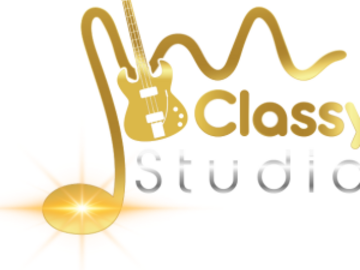 Skills: Classy Studio PK