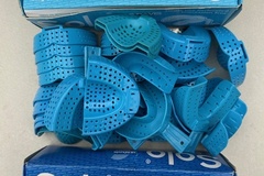 Nieuwe apparatuur: SOLO AFDRUKLEPELS